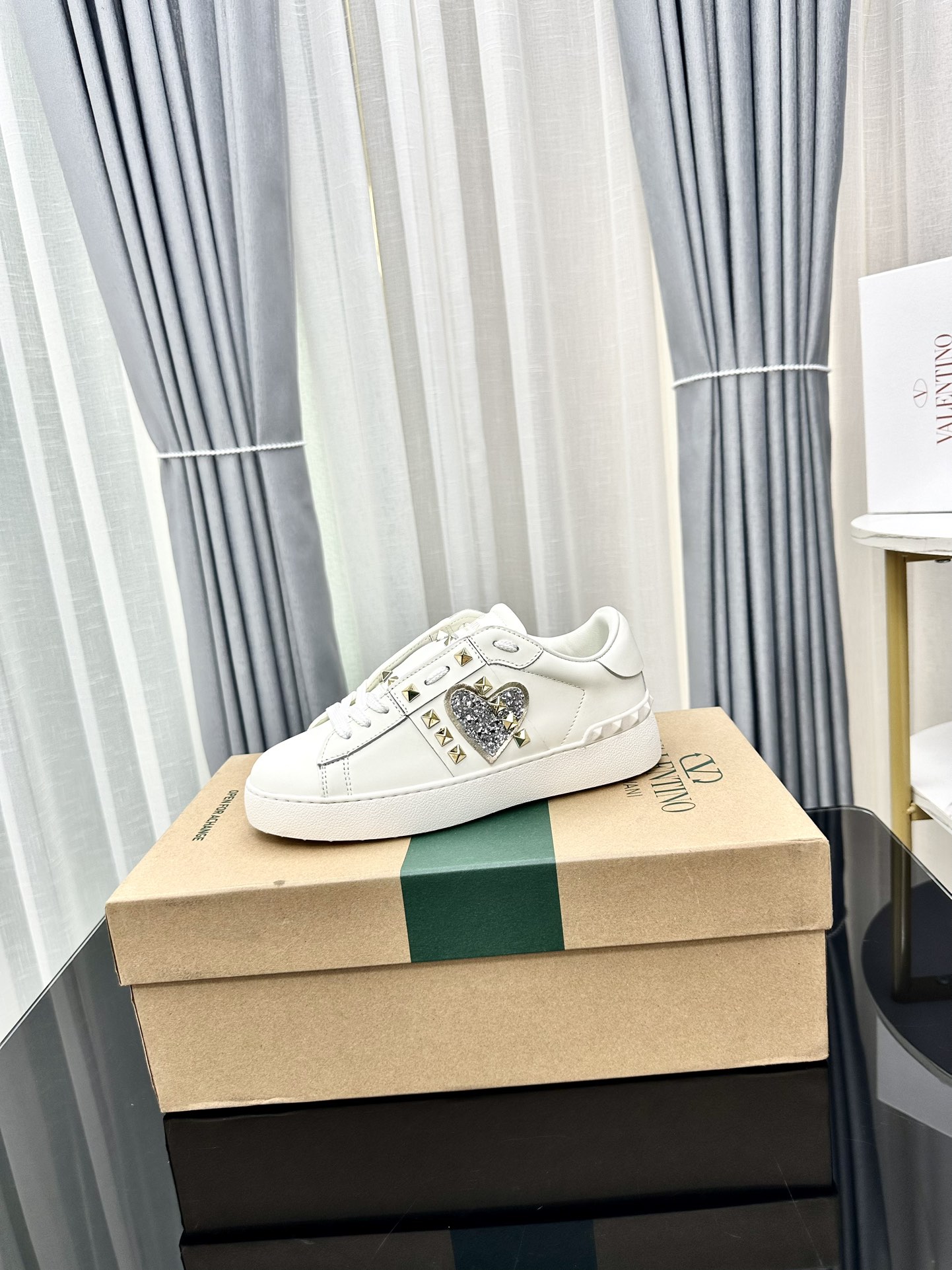 Valentino sz35-45 h0810